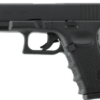 Umarex – 5.8423 Glock 19 Gen4 MOS Co2 BB Pistol by Umarex (UMGL19G4M)