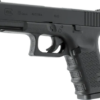 Umarex – 5.8423 Glock 19 Gen4 MOS Co2 BB Pistol by Umarex (UMGL19G4M)