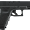Umarex – 5.8423 Glock 19 Gen4 MOS Co2 BB Pistol by Umarex (UMGL19G4M)