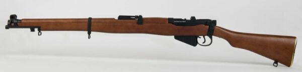 Huntsman Arms Lee Enfield SMLE .177/4.5mm BB Air Rifle