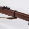 Huntsman Arms Lee Enfield SMLE .177/4.5mm BB Air Rifle