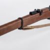 Huntsman Arms Lee Enfield SMLE .177/4.5mm BB Air Rifle
