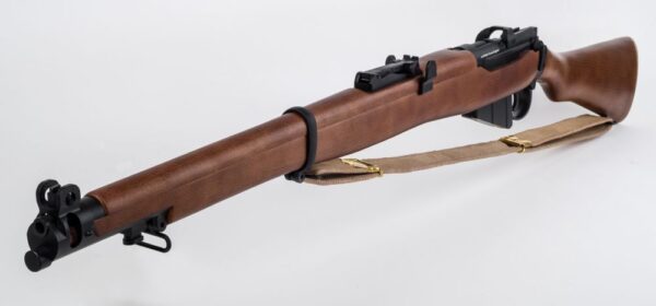 Huntsman Arms Lee Enfield SMLE .177/4.5mm BB Air Rifle