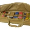 Big Foot Molle M4 Gun Bag (OD – 100cm)