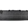 Big Foot HMG M249 Gun Bag (Black)