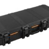 WoSport Storm Safety Case (Inner Size 93 x 37cm – Black)