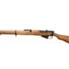 Huntsman Arms Lee Enfield SMLE .177/4.5mm BB Air Rifle