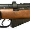 Huntsman Arms Lee Enfield SMLE .177/4.5mm BB Air Rifle