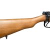 Huntsman Arms Lee Enfield SMLE .177/4.5mm BB Air Rifle