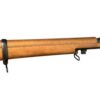 Huntsman Arms Lee Enfield SMLE .177/4.5mm BB Air Rifle