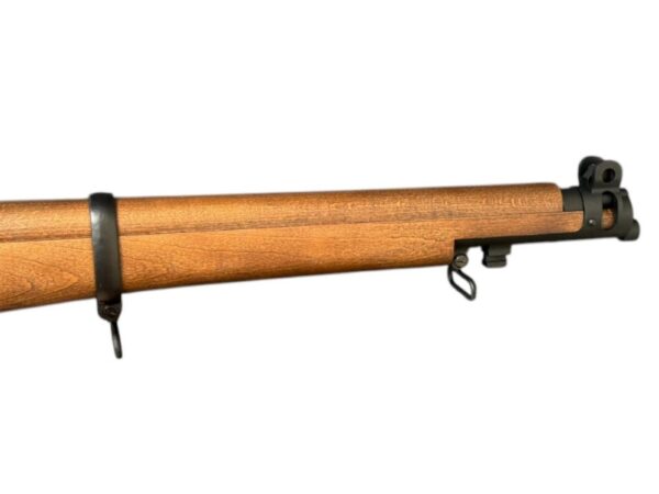 Huntsman Arms Lee Enfield SMLE .177/4.5mm BB Air Rifle
