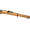 Huntsman Arms Lee Enfield SMLE .177/4.5mm BB Air Rifle