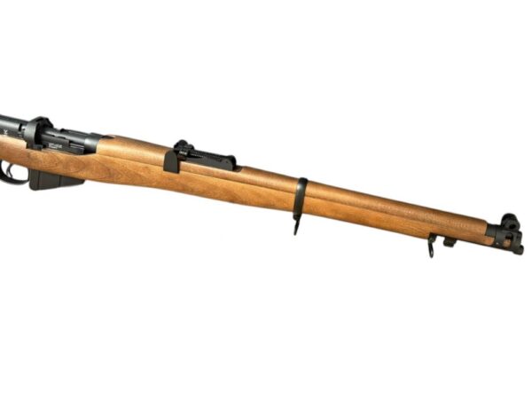 Huntsman Arms Lee Enfield SMLE .177/4.5mm BB Air Rifle
