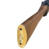 Huntsman Arms Lee Enfield SMLE .177/4.5mm BB Air Rifle