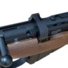 Huntsman Arms Lee Enfield SMLE .177/4.5mm BB Air Rifle