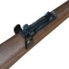 Huntsman Arms Lee Enfield SMLE .177/4.5mm BB Air Rifle