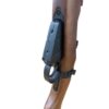 Huntsman Arms Lee Enfield SMLE .177/4.5mm BB Air Rifle
