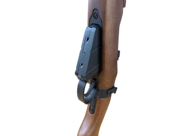 Huntsman Arms Lee Enfield SMLE .177/4.5mm BB Air Rifle