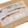 Huntsman Arms Lee Enfield SMLE .177/4.5mm BB Air Rifle