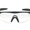 ACM Glasses (Anti-Fog Layer)
