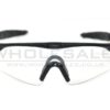 ACM Glasses (Anti-Fog Layer)