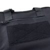Ares M45X-S Carry Bag (With Magazine Pouchs – Black)