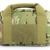 Big Foot Pistol Bag (Middle Size – Multicam)