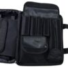 Ares M45X-S Carry Bag (With Magazine Pouchs – Black)