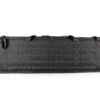 Big Foot HMG M249 Gun Bag (Black)