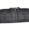 28″ SMG Carrying Bag