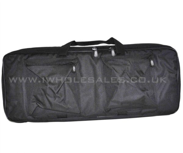 28″ SMG Carrying Bag