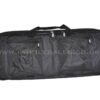 28″ SMG Carrying Bag