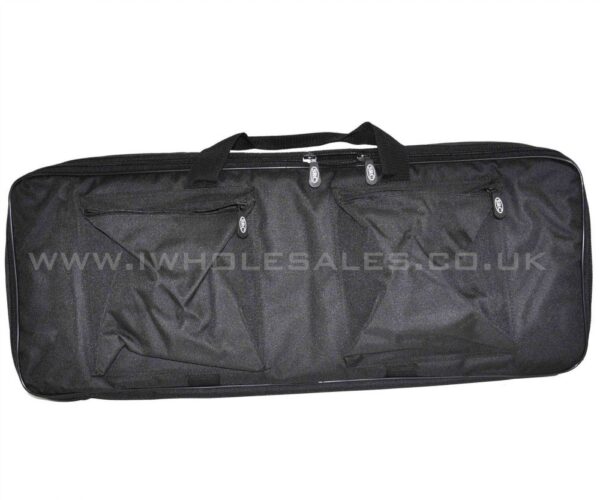 28″ SMG Carrying Bag