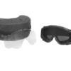 FMA Protective Goggle (Black – TB421)