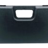 ACM Pistol Case (25x15x5cm – Black)