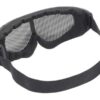 ACM Goggles NV123 (Steel Mesh – Black)