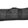 33″ Assault Rifle Carrying Bag