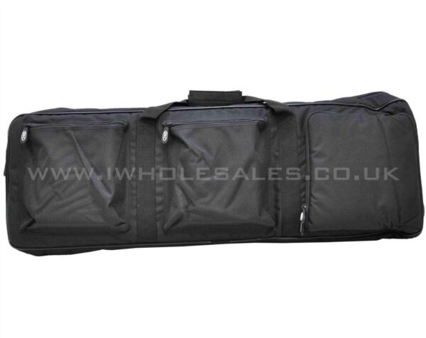 33″ Assault Rifle Carrying Bag