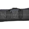 33″ Assault Rifle Carrying Bag