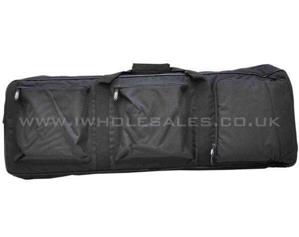 33″ Assault Rifle Carrying Bag
