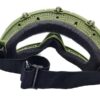 ACM Tactical Goggle (OD)