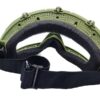 ACM Tactical Goggle (OD)