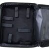 Ares M45X-S Carry Bag (With Magazine Pouchs – Black)