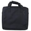 Ares M45X-S Carry Bag (With Magazine Pouchs – Black)