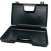 ACM Pistol Case (25x15x5cm – Black)