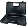 ACM Pistol Case (25x15x5cm – Black)