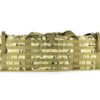 Big Foot HMG M249 Gun Bag (Camo)