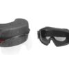 FMA Protective Goggle Mod.2 (Black – TB970-BK)