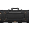 WoSport Hard Gun/Rifle Case (109cm – 43inch – Black)