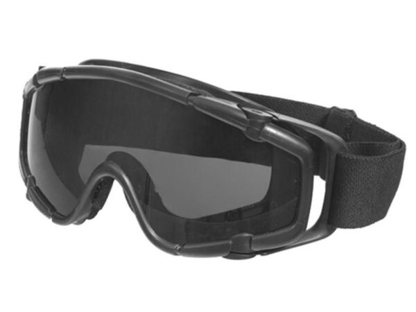 FMA Protective Goggle (Black – TB421)